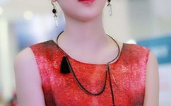 yin乱教师系列合集